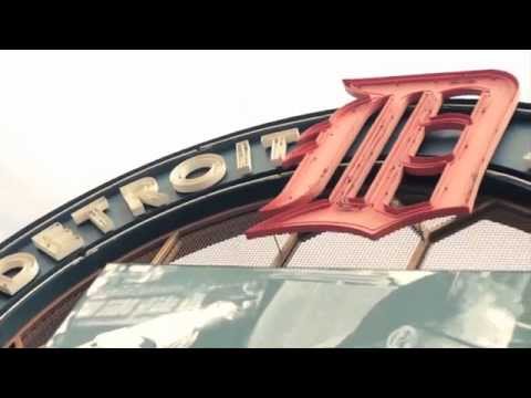 7 Mile Clee - Famous (Ft. GT, Icewear Vezzo, Peezy, Los Dolby & Jon Boi))