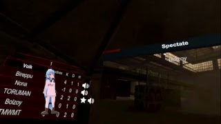 のびのびOnward