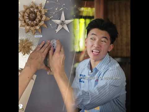 #illustration#shorts #tattoo #art #pov #procreate #drawing #whydidntmyexcomeback #digitalart#shorts