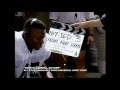 Lights Camera Action Universal Studios Montage