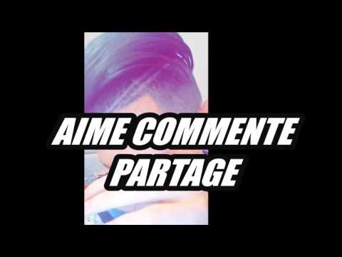 By.cry Amour & trahison