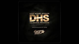 Download lagu Atmospheric&Progressive Breaks Mix #3 (DHS) mp3