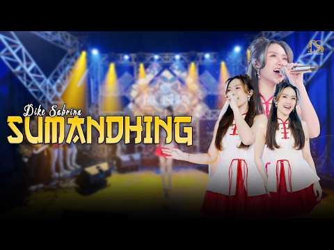 Thumbnail Video Sumandhing