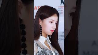 Download lagu Nancy Jewel Mcdonie the most beautiful singer in Korea mp3 Download lagu Nancy Jewel Mcdonie the most beautiful singer in Korea mp3
