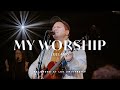 My Worship