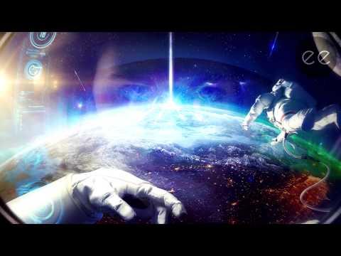 Illenium X Said The Sky Feat Jeza - In Your Wake