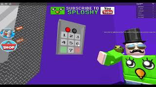 Fatpaps Code मफत ऑनलइन वडय - 
