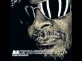 Barry Adamson - Psycho Sexual