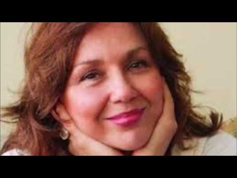 Linda flor (Ai, Ioiô) - Jane Duboc
