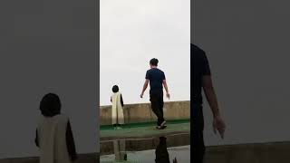 Download lagu Dadali- Setulus mencintamu #Dirga_Dadali mp3