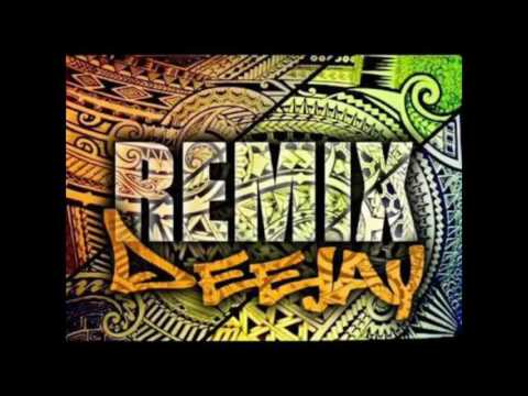 DJ Killa Ft Gyptian - Here I Am - [Zouk Love 2016]