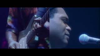 Eric Clapton - Reconsider Baby (The Definitive 24 Nights Blues)