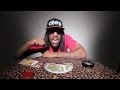 Redman BUD Like YOU Good Kisser Remix Official Video