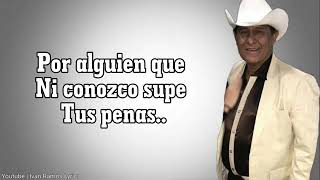 Grupo Laberinto- Por alguien