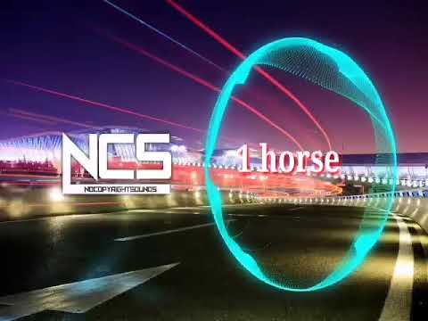 Electro Light ft. Kathryn MacLean - The Edge [NCS Release]