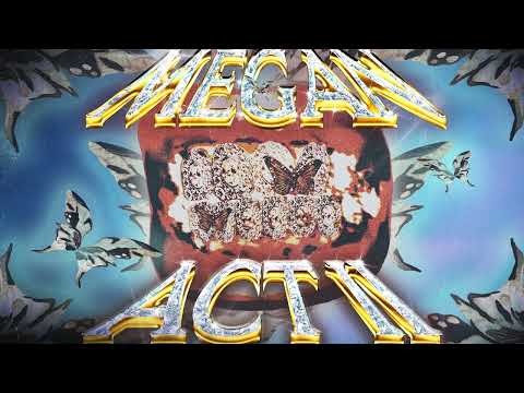 Video thumbnail for Motion