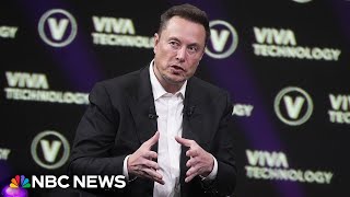 Musk launches AI-powered site 'Grokipedia' to counter Wikipedia