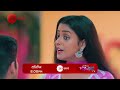 Parineeta Promo প্রতিদিন At 8 PM Zee Bangla