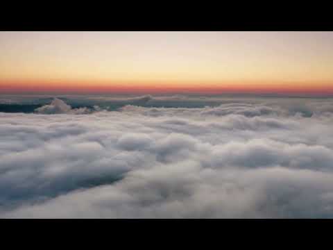 RUPF - DANIELA (Folk Version Female) Official Video