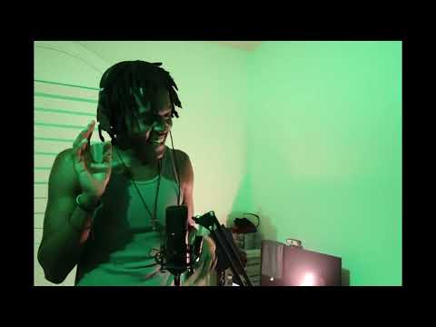 SexAftaSurgery Music Video