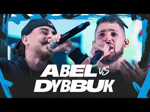 Urban Roosters and FMS Argentina