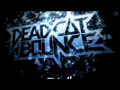 Solution (Callum B &﻿ Linius Remix) by Dead C∆T Bounce
