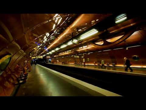 KarlKlumpenBeats - "Future" / Rap Beat / 96 Bpm