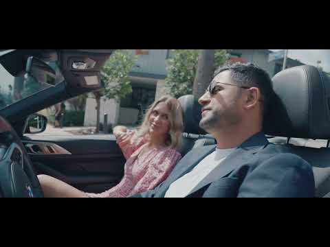 Ilkin Fuad -Sebebi sensen