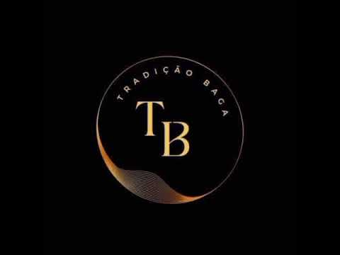 Ka Malhampsene (feat. The Boys Voice) (Prod. DJ Clesio Beatz & Notas De Prata)