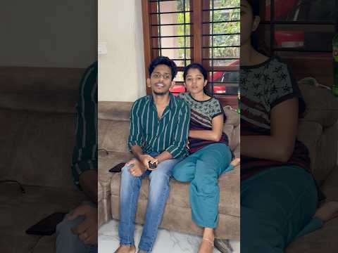 ഒരു 10 മിനിറ്റ്