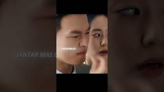 Ele se sentia gordo demais... #filmes #cenas #shorts