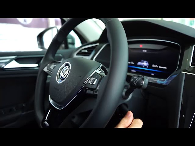 Подбираем И Меняем Дворники На Фольксваген Поло Седан