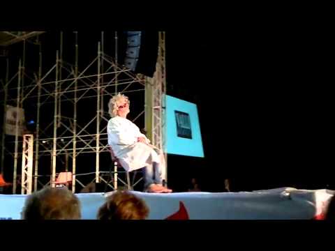 Paolo MIGONE - Arona 5/5