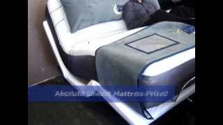 preview picture of video 'Adjustable Beds Salt Lake City,Mattresses Salt Lake City,Mattress Sale Sugarhouse,Mattress Store SLC'