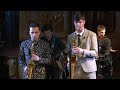 Bob Berg - Snakes - Pavel Voronin Bob Berg - Snakes