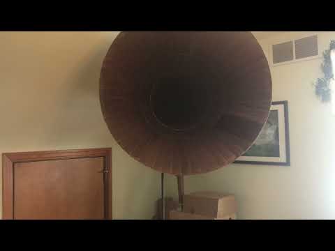 When Summer Is Gone - Nat Shilkret and the Victor Orchestra - 1929