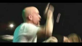 Dry Kill Logic - Nightmare (Live)