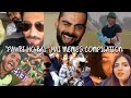 Party Ho Rahi Hai Funny Memes Compilation Viral Video Dananeer Pawri Ho Rai Hai Memes