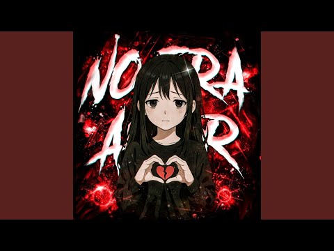 NO ERA AMOR (Extremely Slowed)