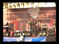 Danelang with Rat Boys - Burn (Deep Purple Cover ...