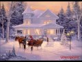 Whispers ~ " White Christmas " 🎇 🎅  1979