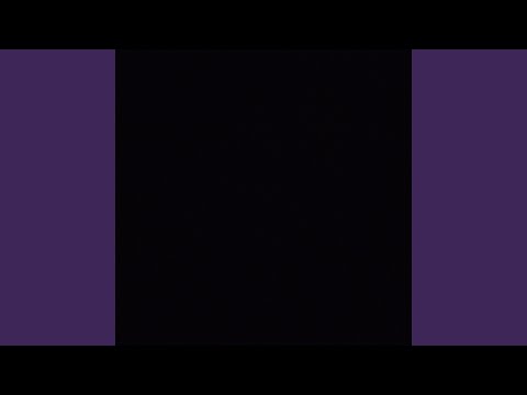 Violent Crimes - PARTY BEAT のサムネイル