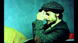 Jovanotti Spingo il tempo al massimo