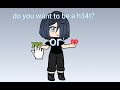 Heat Im Joining Heat AHH MGHH Ugh Ah Mommy
