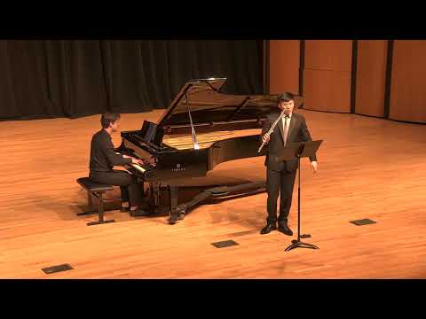 Jules Demersseman, Grand Fantasie on Oberon