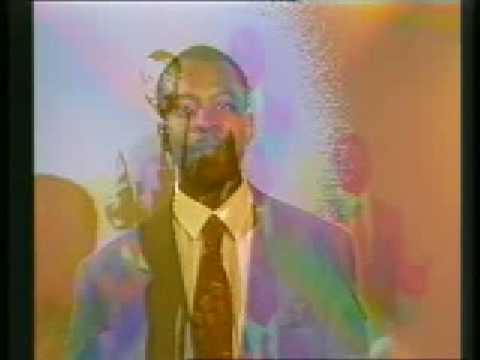 download lagu mp3 mp4 Itoura Moussongo, download lagu Itoura Moussongo gratis, unduh video klip Itoura Moussongo