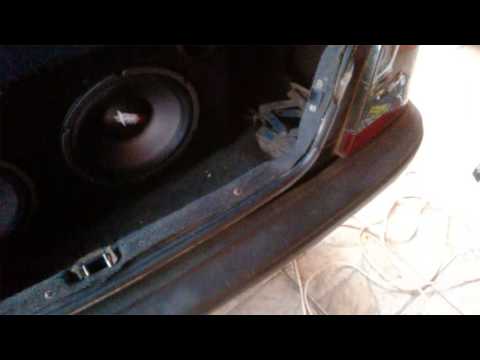 tamanho não e documento  SPL  2x12"