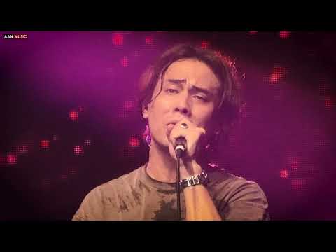 Warkah Untukku & Bunga Akim and The Majistret Konsert ATM Rampas Mega Star Arena