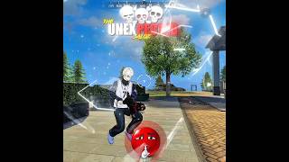 Download lagu #ishamalviya mp3