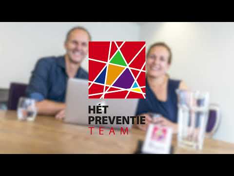 De CHECK Medical Sport - Video